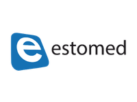 Estomed