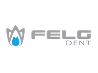 FelgDent