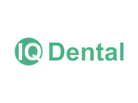 IQ Dental