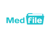 MedFile