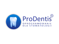 ProDentis