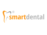 SmartDental